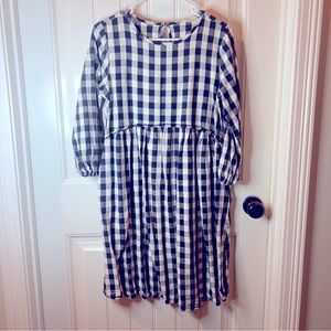 VGUC Boutique Flamingo Urban, Size M